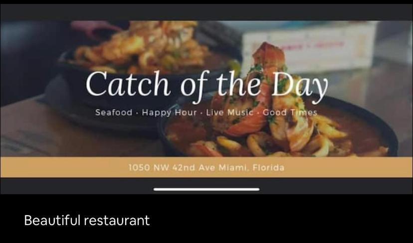 Tiny Place W Private Hot Jacuzzi 7 Min To Miami International Airport Luaran gambar